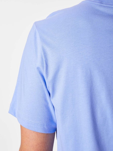 Nike Mens Spring Sportswear T-Shirt 