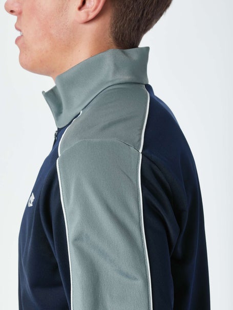 Nike Mens Spring Tracksuit