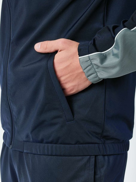 Nike Mens Spring Tracksuit