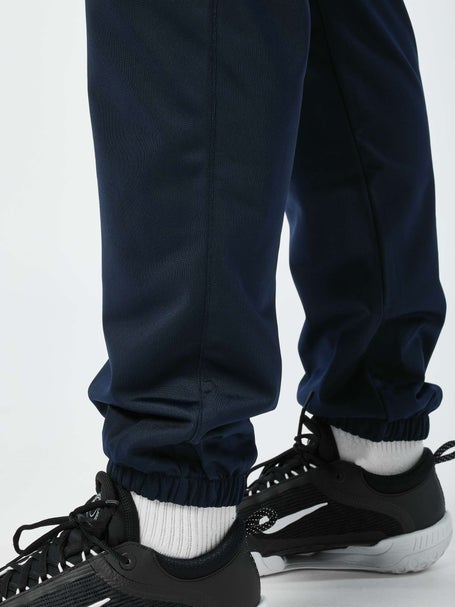 Nike Mens Spring Tracksuit