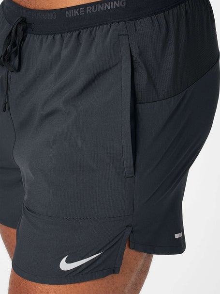 Nike Mens 5 Stride Brief Short