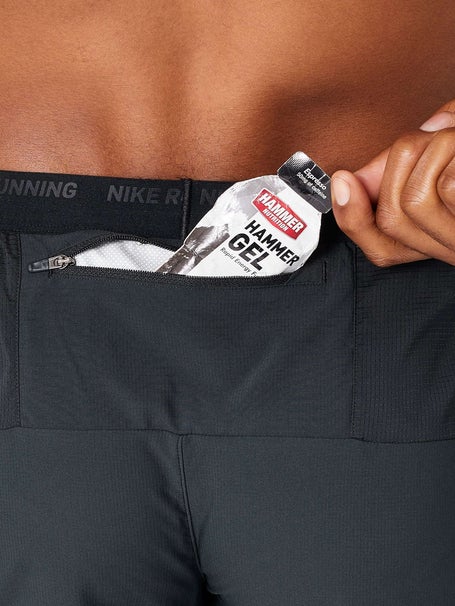 Nike Mens 5 Stride Brief Short