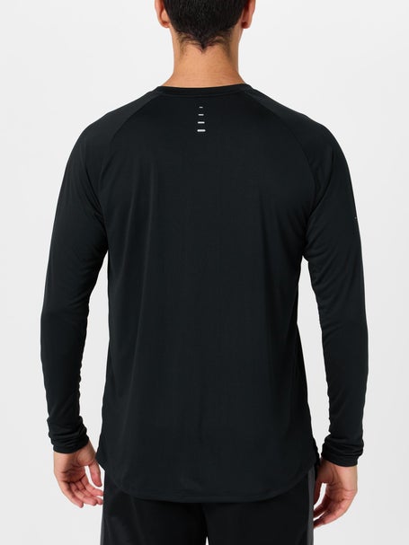 Nike Mens Stride LS Top
