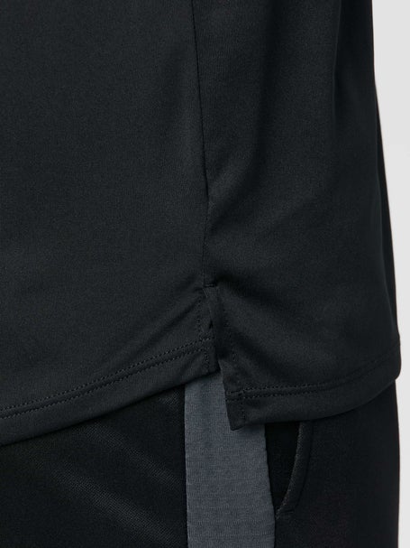 Nike Mens Stride LS Top