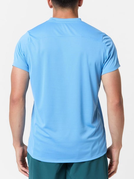 Nike Mens Spring Victory Top