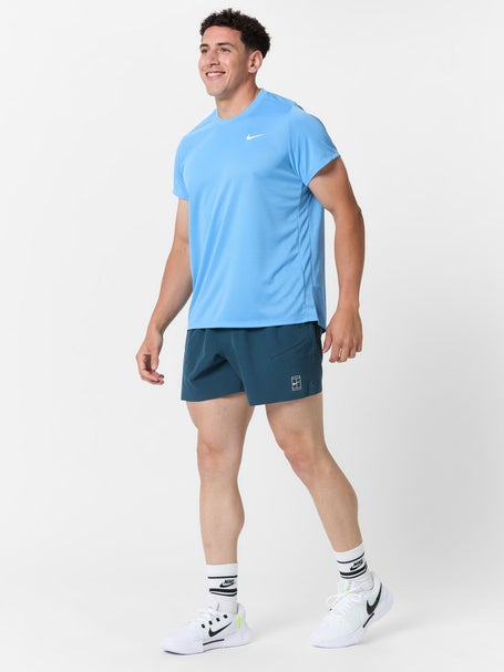 Nike Mens Spring Victory Top