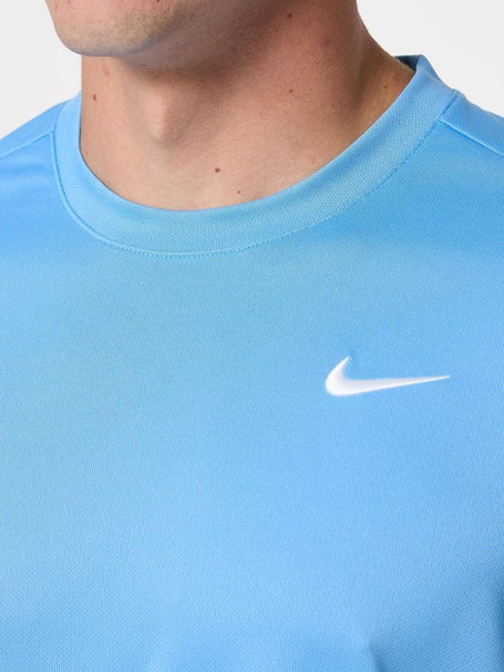 Nike Mens Spring Victory Top