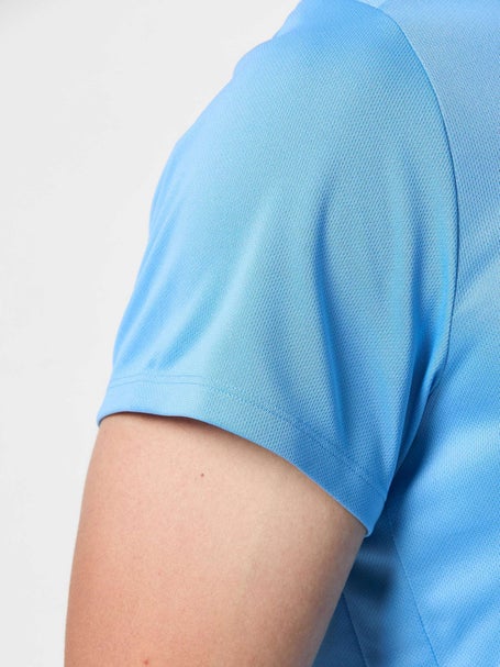 Nike Mens Spring Victory Top