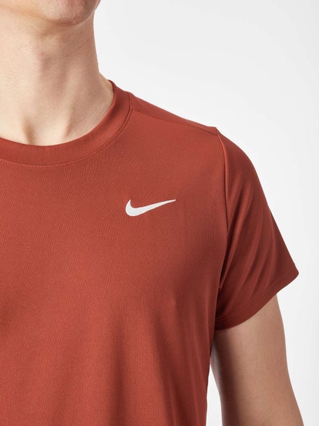 Nike Mens Summer Victory Crew