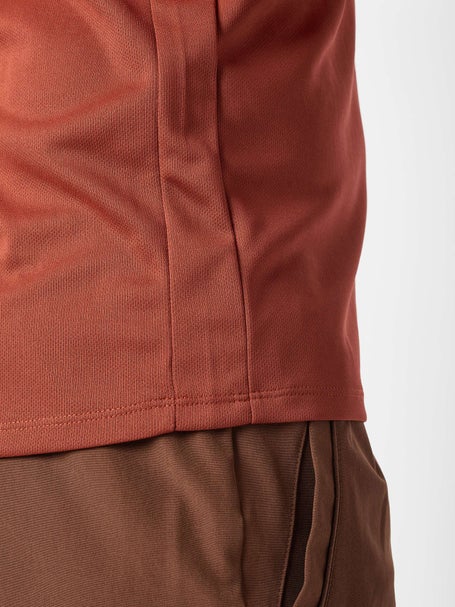 Nike Mens Summer Victory Crew