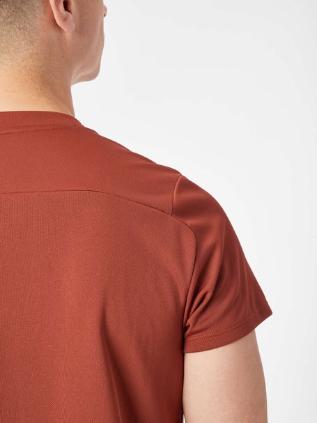Nike Mens Summer Victory Crew