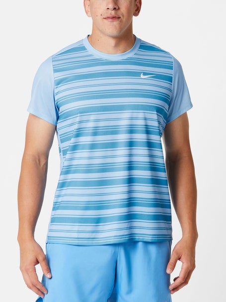 T shirt Homme Nike Spring Victory Print