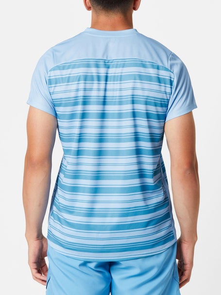 Nike Mens Spring Victory Print Crew