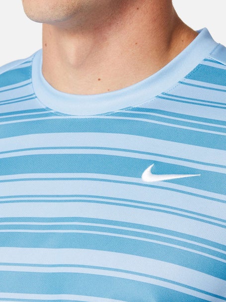 Nike Mens Spring Victory Print Crew