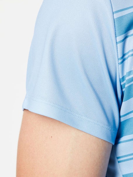 Nike Mens Spring Victory Print Crew
