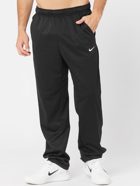 Nike Mens Basic Therma-Fit Regular Pant