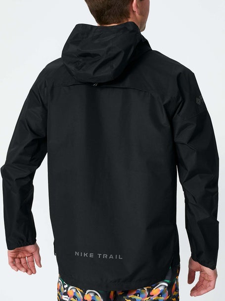 Nike Trail GORE-TEX INFINIUM™ Chaqueta de trail running - Mujer