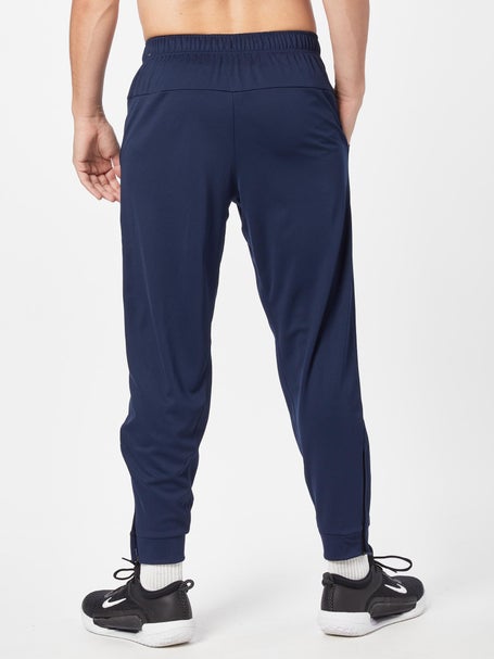 Nike Mens Winter Totality Tapered Pant