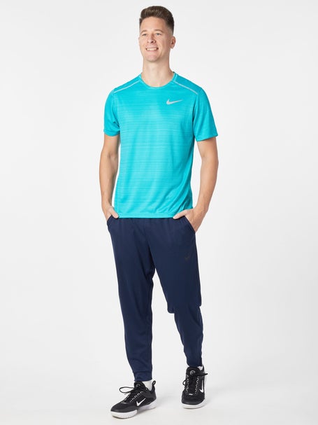 Nike Mens Winter Totality Tapered Pant
