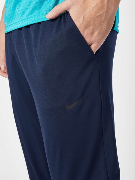 Nike Mens Winter Totality Tapered Pant