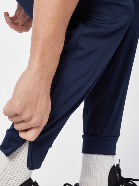 Nike Mens Winter Totality Tapered Pant