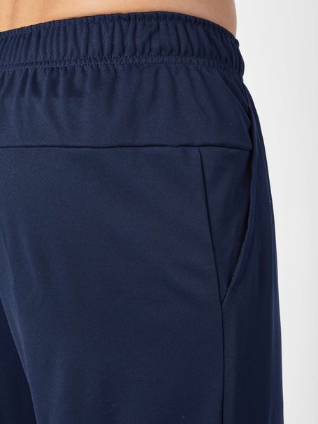 Nike Mens Winter Totality Tapered Pant