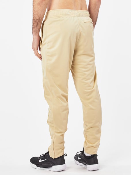 nike statement woven pant