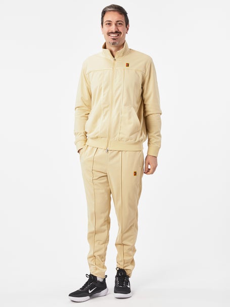 nike summer tracksuit men's