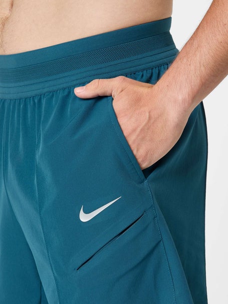 Nike Mens New York Slam 7 Short