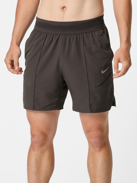 Short Homme Nike New York Slam 18 cm
