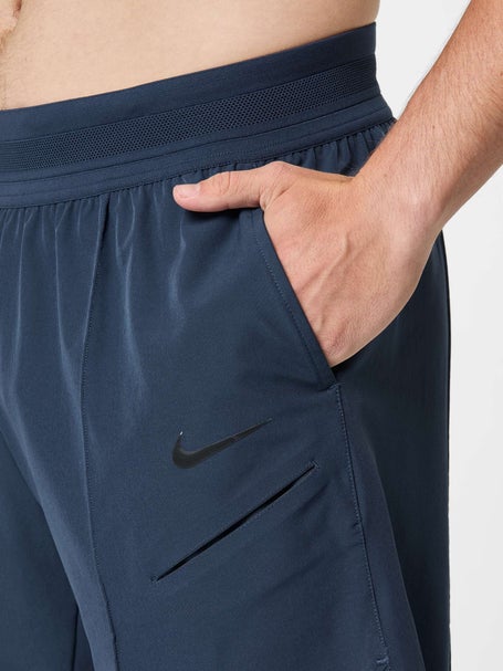 Nike Mens New York Slam 7 Sinner Short