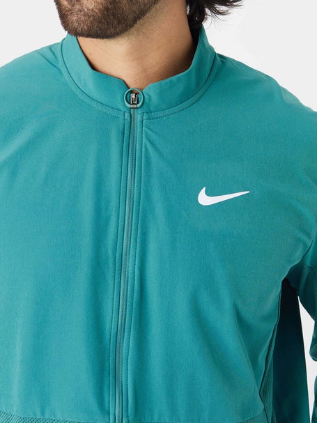 Veste Homme Nike Advantage Packable Été