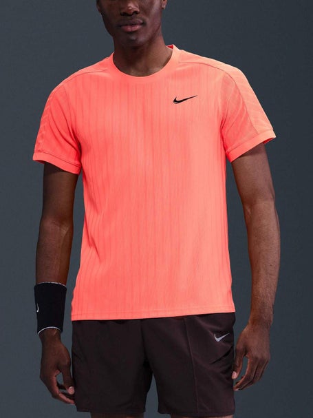 Nike Mens New York Slam Crew