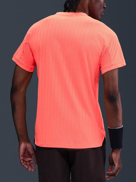 Nike Mens New York Slam Top