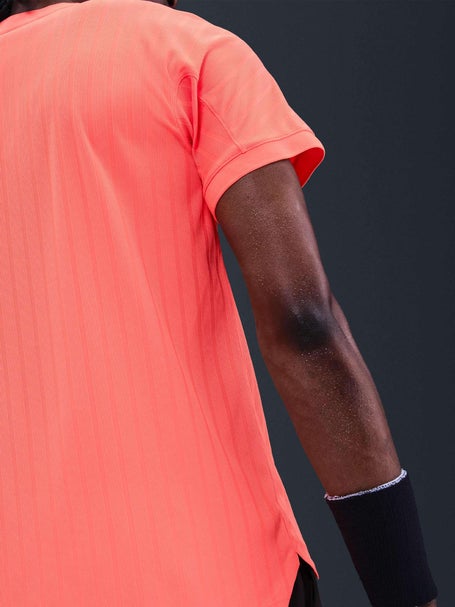 Nike Mens New York Slam Top