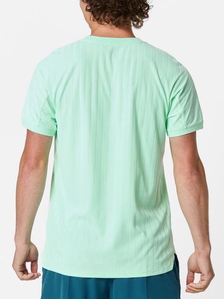 Nike Mens New York Slam Top