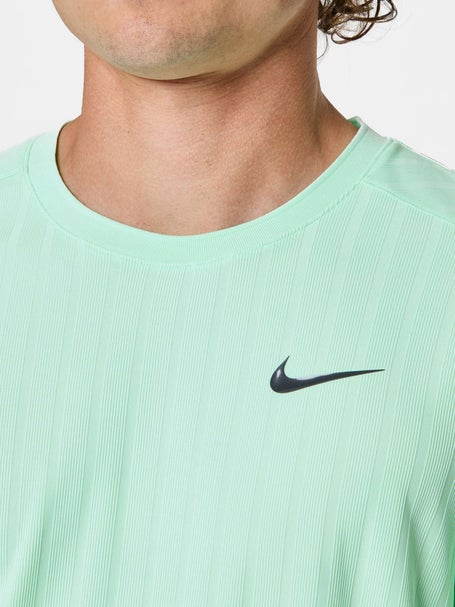 Nike Mens New York Slam Top