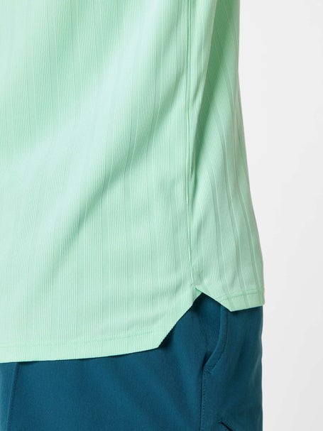 Nike Mens New York Slam Top