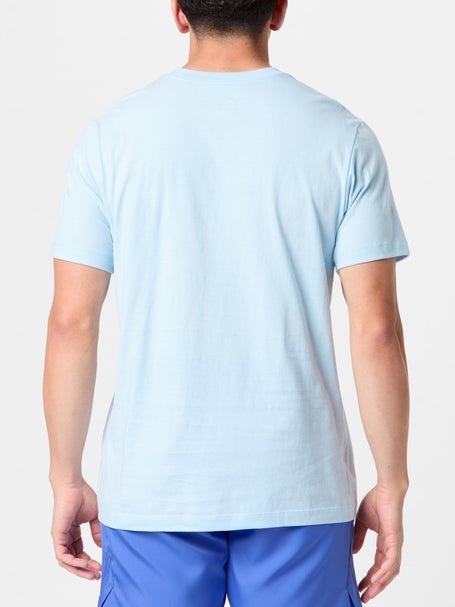 Nike Mens New York T-Shirt