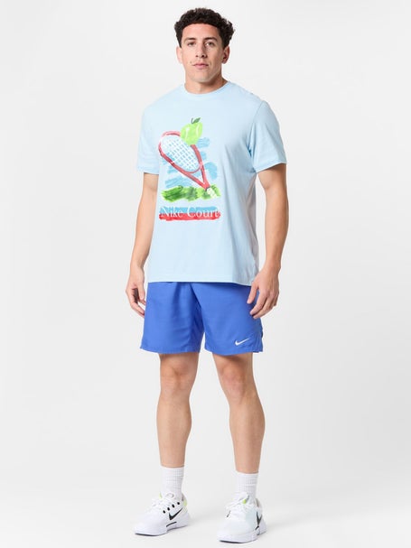 Nike Mens New York T-Shirt