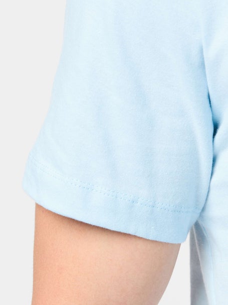 Nike Mens New York T-Shirt