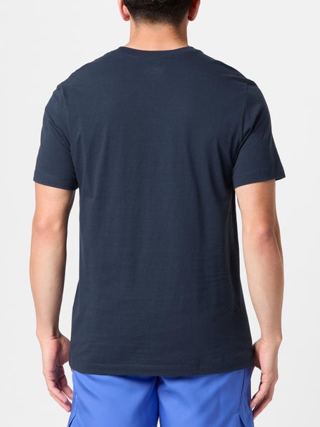 Nike Mens New York T-Shirt