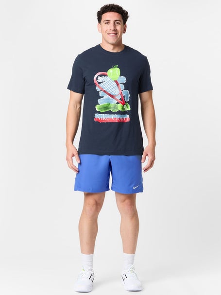 Nike Mens New York T-Shirt