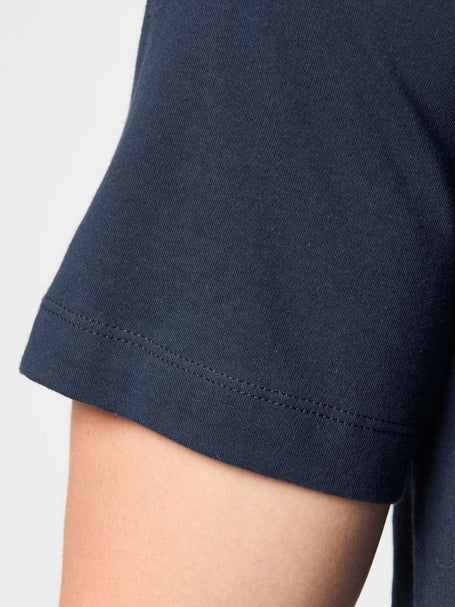 Nike Mens New York T-Shirt