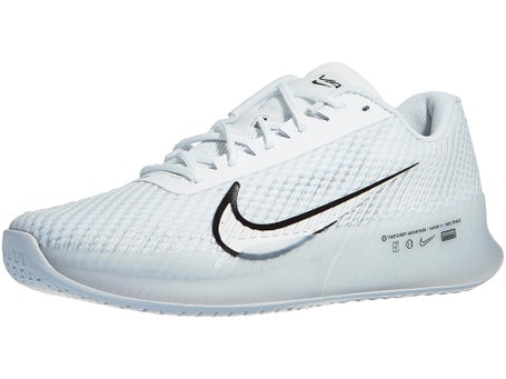 Nike Men's Sneakers