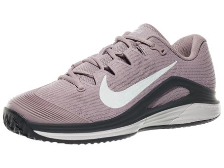 Nike Zoom Vapor 12 PRM Clay\Vi/Gn/Ant Mens Shoes