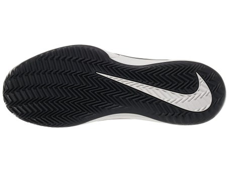 Nike Zoom Vapor 12 PRM Clay\Vi/Gn/Ant Mens Shoes