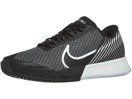 nike 2 wahl shop
