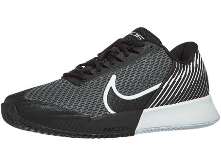 Nike Mujer Free Metcon 4 Zapato, Negro Blanco Negro Volt, 11.5, Negro  Blanco Negro Volt