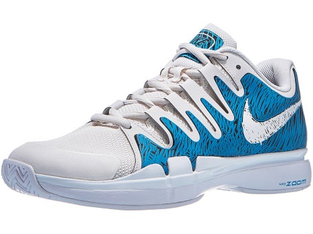 Nike Zoom Vapor 9.5 Tour PRM Men's Shoe | Tennis Warehouse